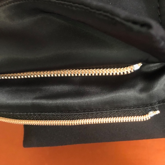 Lululemon Unique Jacket! - Picture 8 of 13